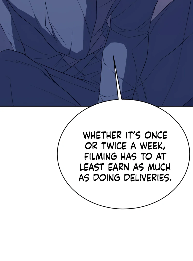 Gu Chan & ji-ah Chapter 4 - Page 51