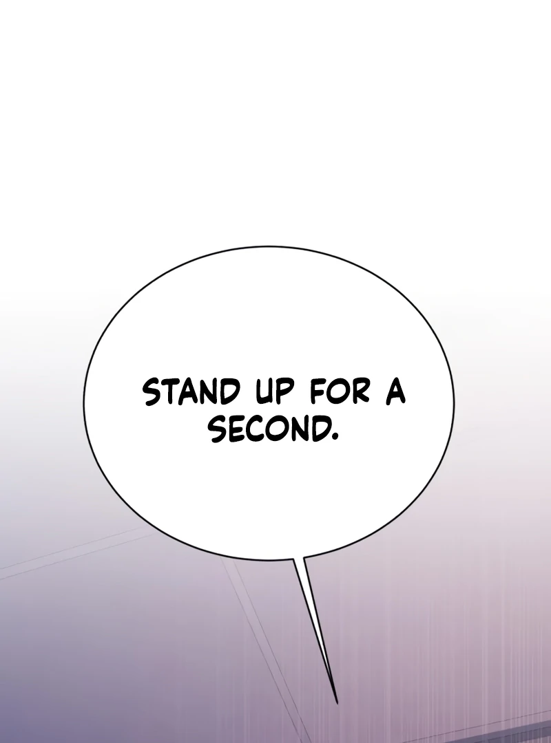 Gu Chan & ji-ah Chapter 4 - Page 58