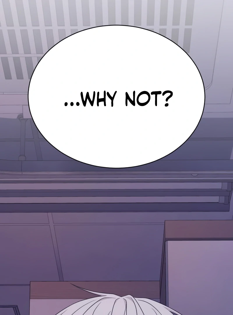 Gu Chan & ji-ah Chapter 4 - Page 6