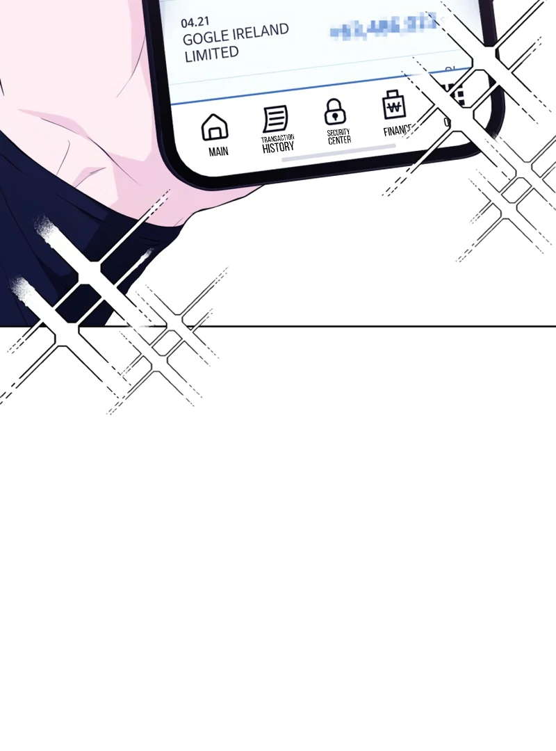 Gu Chan & ji-ah Chapter 4 - Page 63