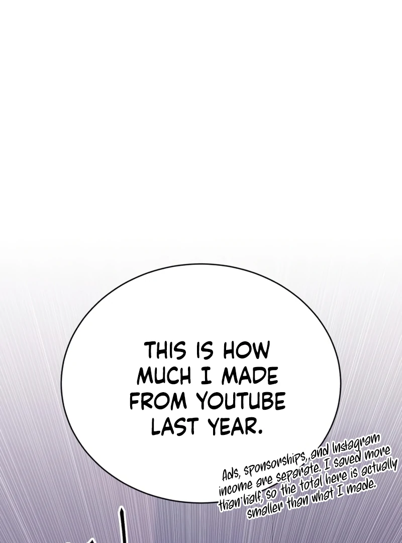 Gu Chan & ji-ah Chapter 4 - Page 64