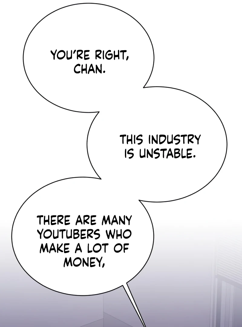 Gu Chan & ji-ah Chapter 4 - Page 70