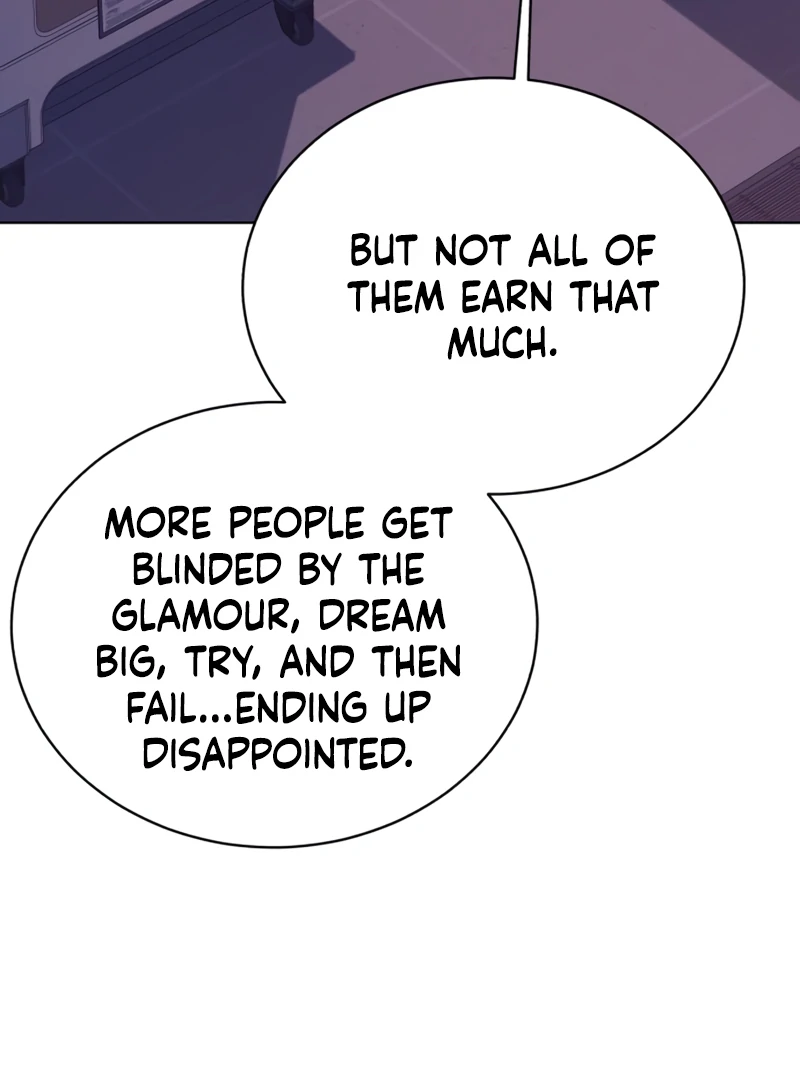 Gu Chan & ji-ah Chapter 4 - Page 72