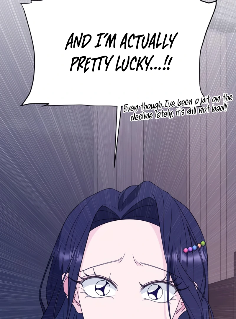 Gu Chan & ji-ah Chapter 4 - Page 76