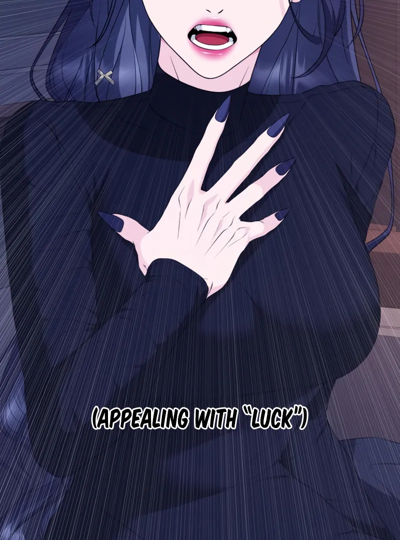 Gu Chan & ji-ah Chapter 4 - Page 77