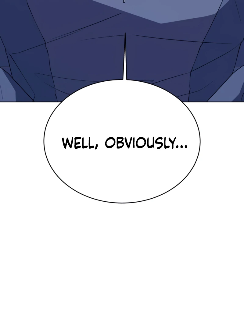 Gu Chan & ji-ah Chapter 4 - Page 8