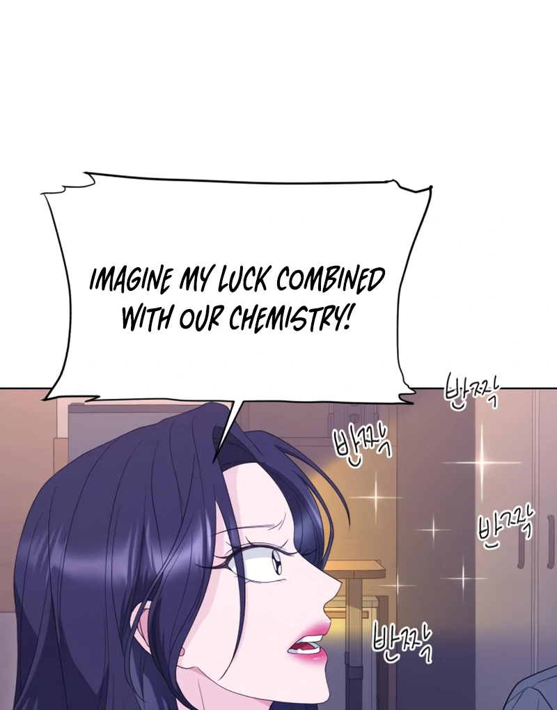 Gu Chan & ji-ah Chapter 4 - Page 82