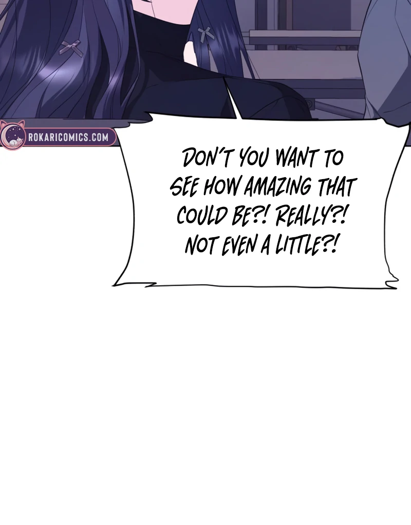 Gu Chan & ji-ah Chapter 4 - Page 83