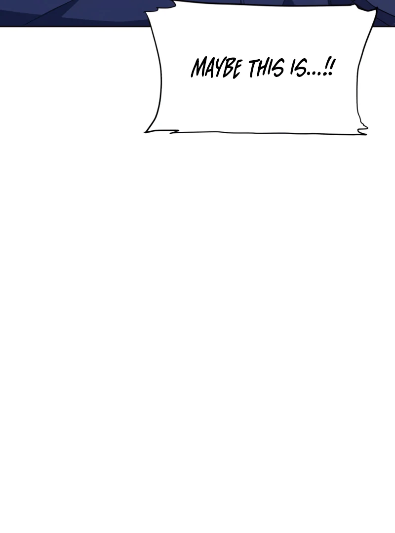 Gu Chan & ji-ah Chapter 4 - Page 85