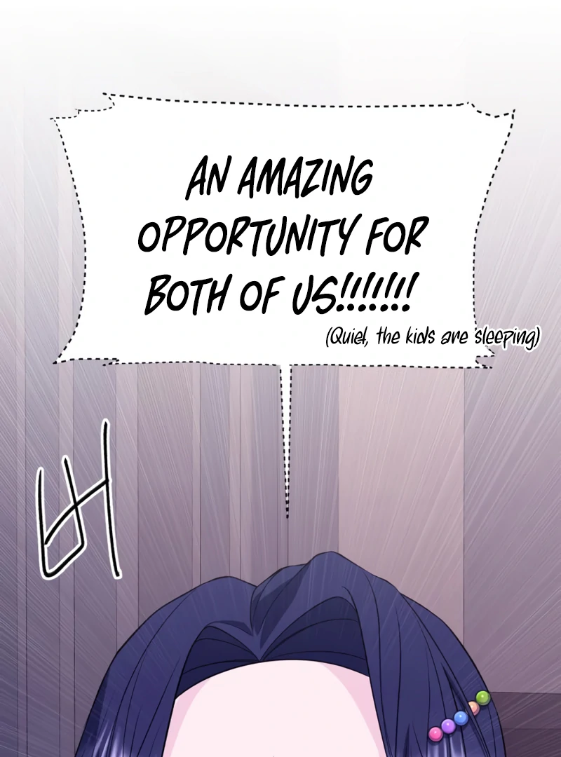 Gu Chan & ji-ah Chapter 4 - Page 86