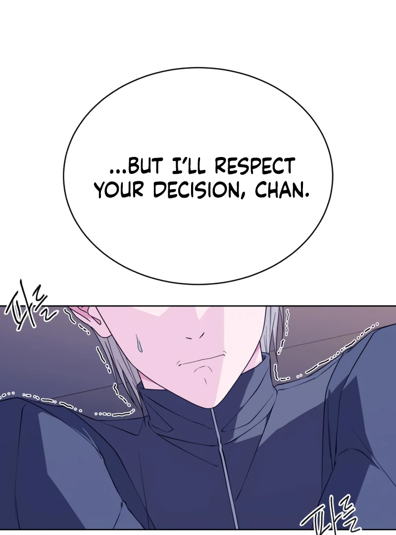 Gu Chan & ji-ah Chapter 4 - Page 89