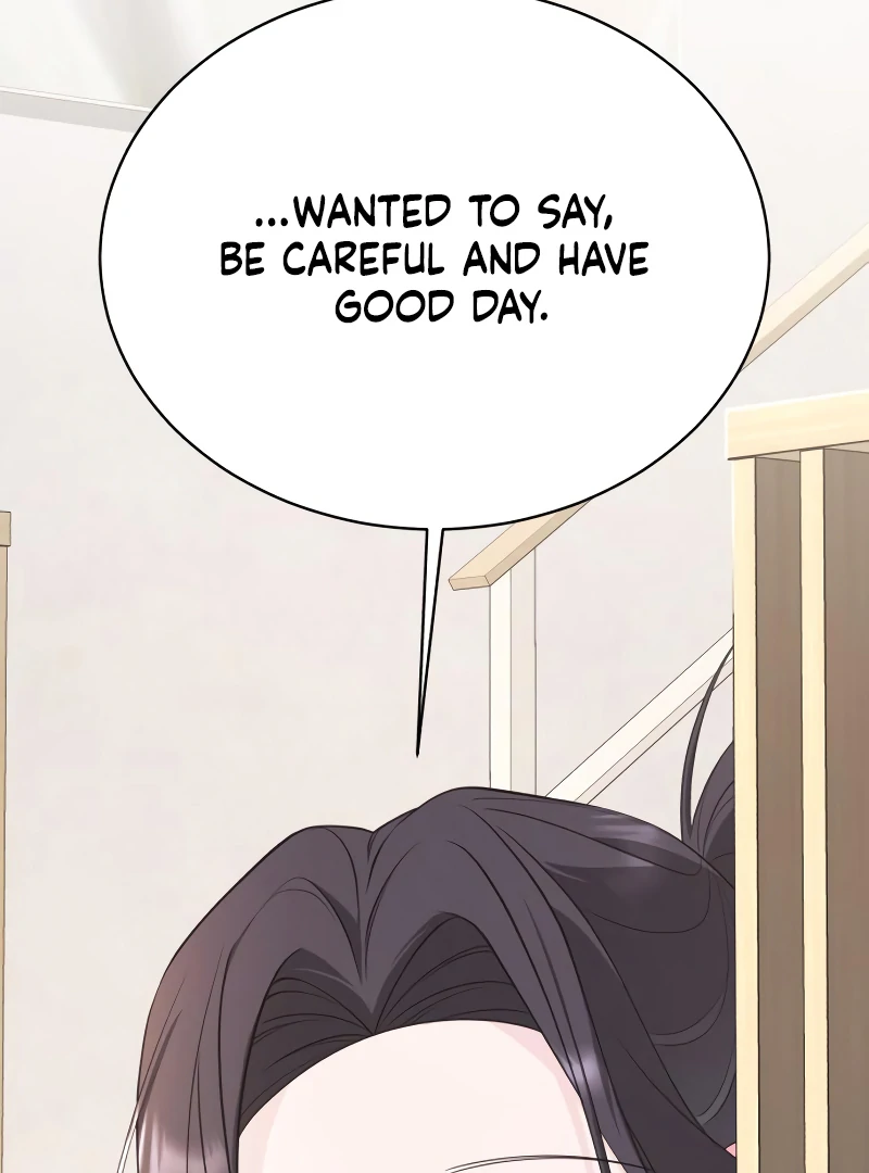 Gu Chan & ji-ah Chapter 6 - Page 102