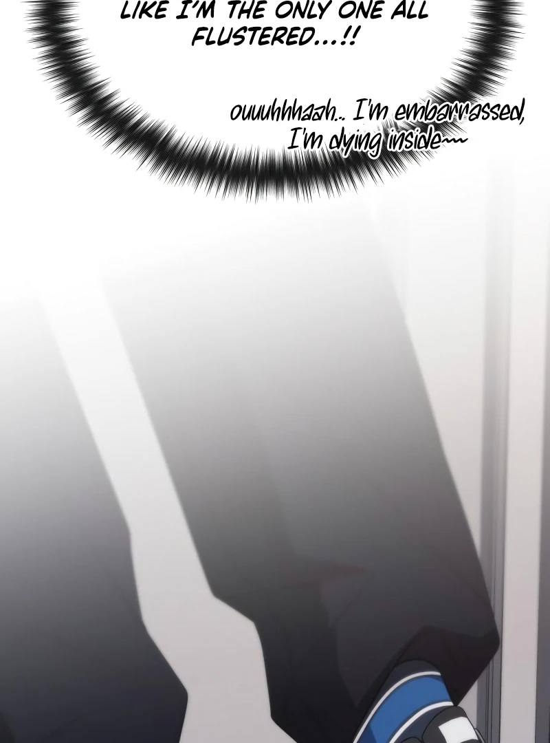Gu Chan & ji-ah Chapter 6 - Page 115