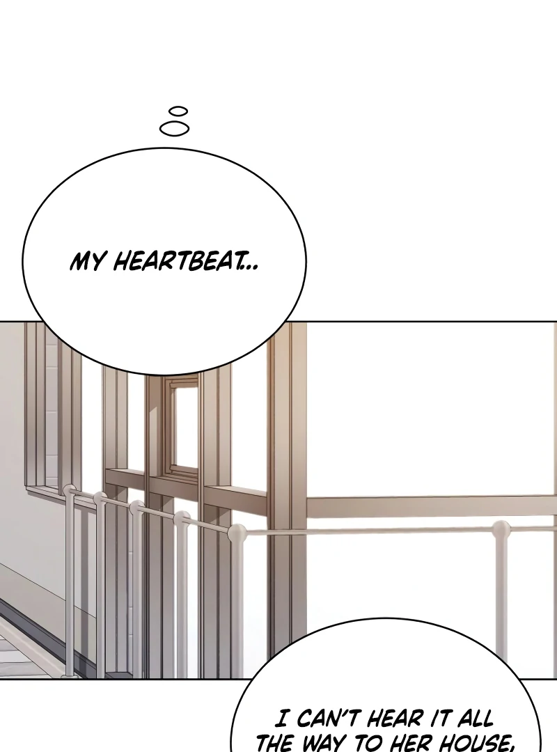 Gu Chan & ji-ah Chapter 6 - Page 123