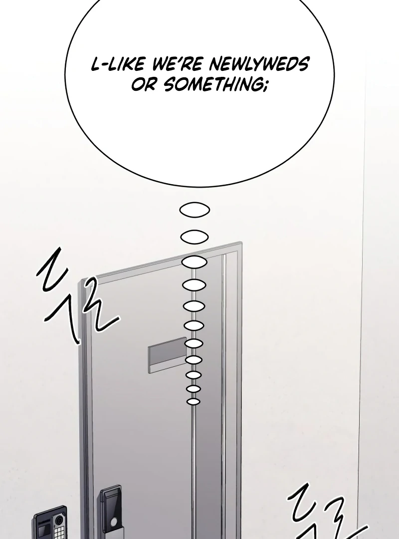 Gu Chan & ji-ah Chapter 6 - Page 127