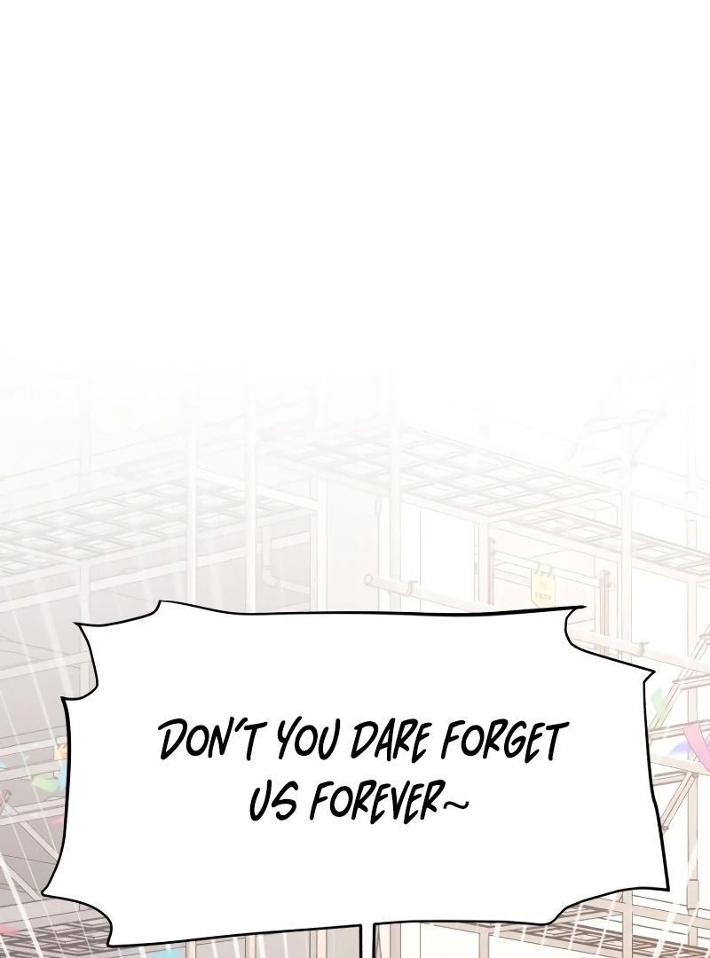 Gu Chan & ji-ah Chapter 6 - Page 136