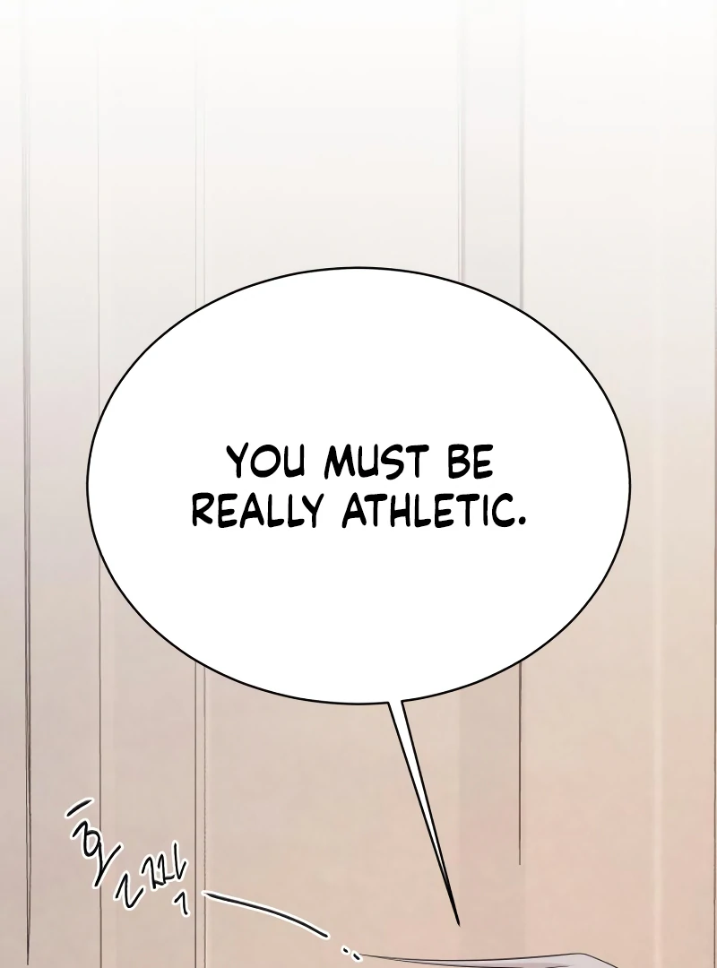 Gu Chan & ji-ah Chapter 6 - Page 14