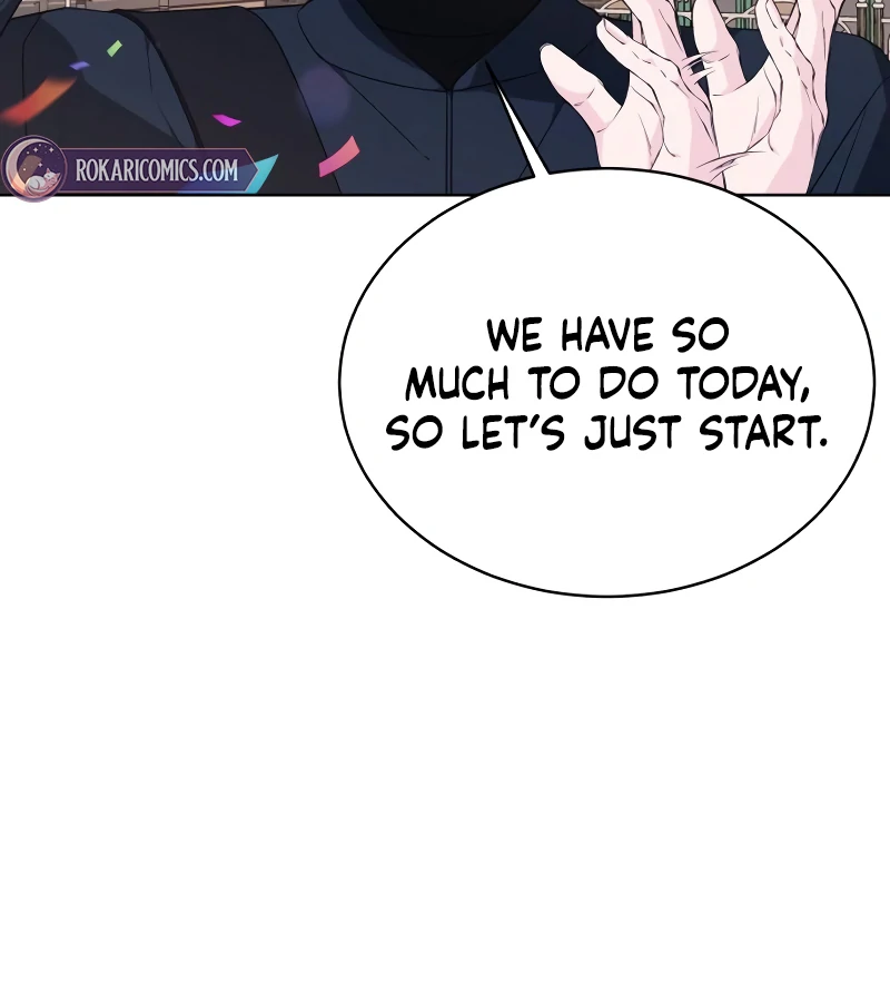 Gu Chan & ji-ah Chapter 6 - Page 140