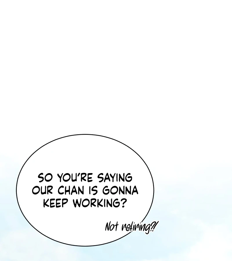 Gu Chan & ji-ah Chapter 6 - Page 141