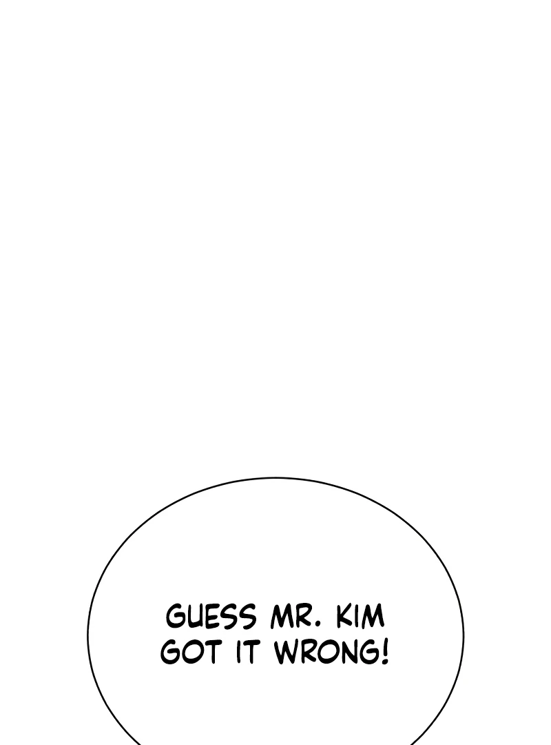 Gu Chan & ji-ah Chapter 6 - Page 146