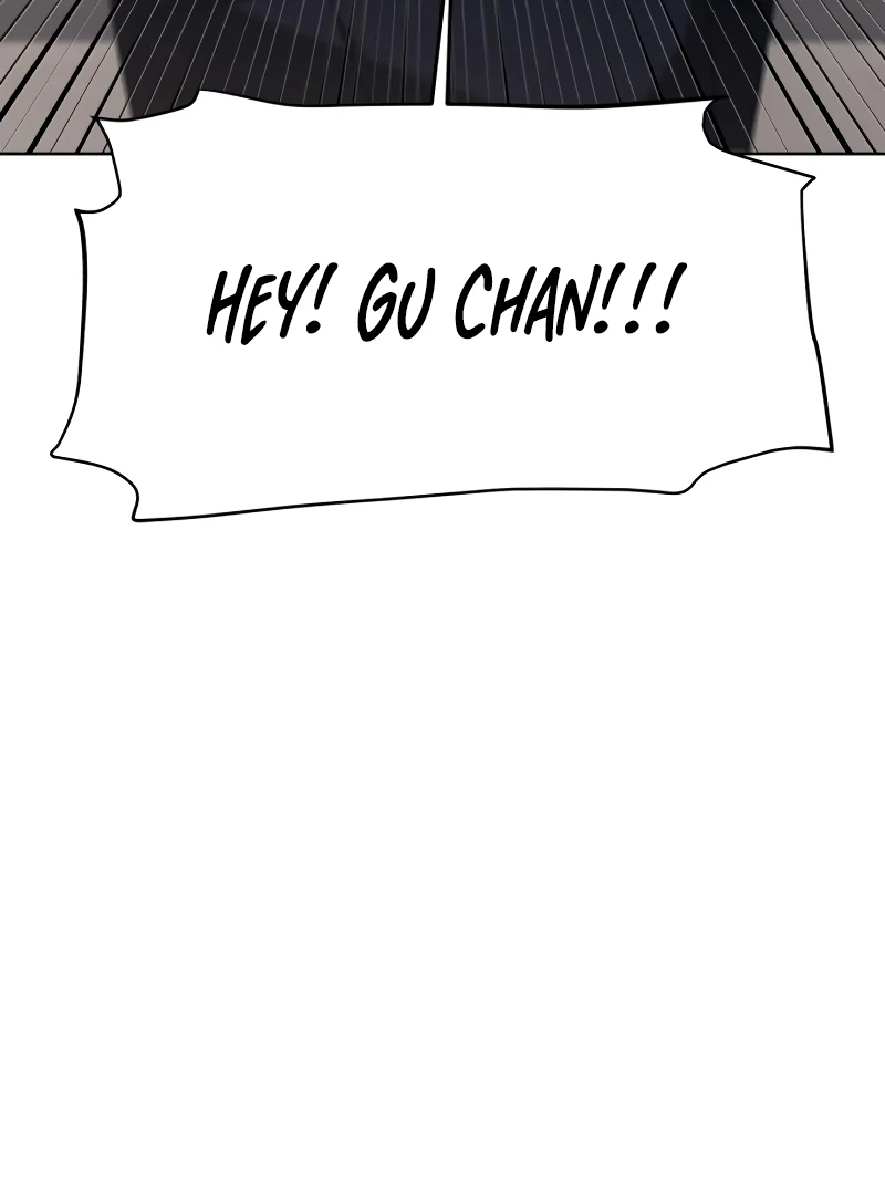 Gu Chan & ji-ah Chapter 6 - Page 148