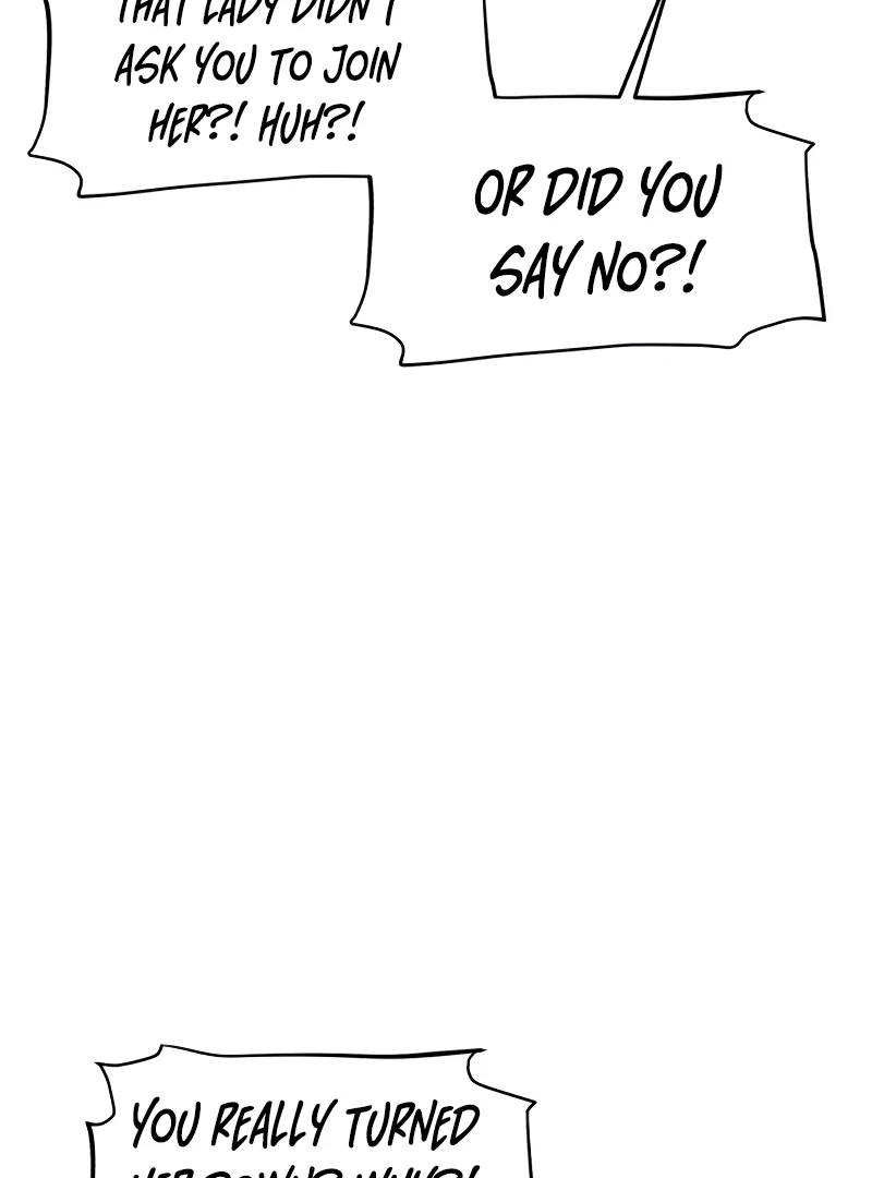 Gu Chan & ji-ah Chapter 6 - Page 150