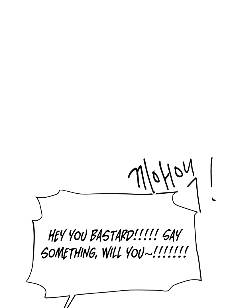 Gu Chan & ji-ah Chapter 6 - Page 152