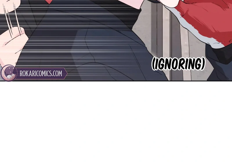 Gu Chan & ji-ah Chapter 6 - Page 154