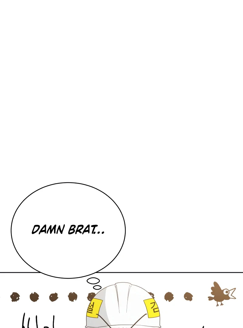 Gu Chan & ji-ah Chapter 6 - Page 155