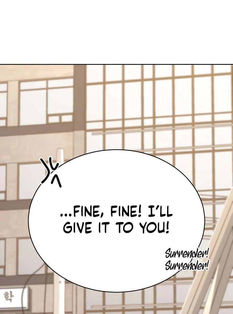 Gu Chan & ji-ah Chapter 6 - Page 157