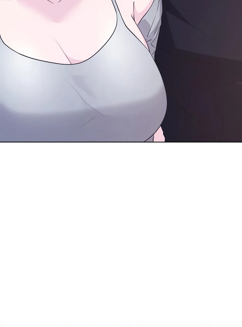 Gu Chan & ji-ah Chapter 6 - Page 16