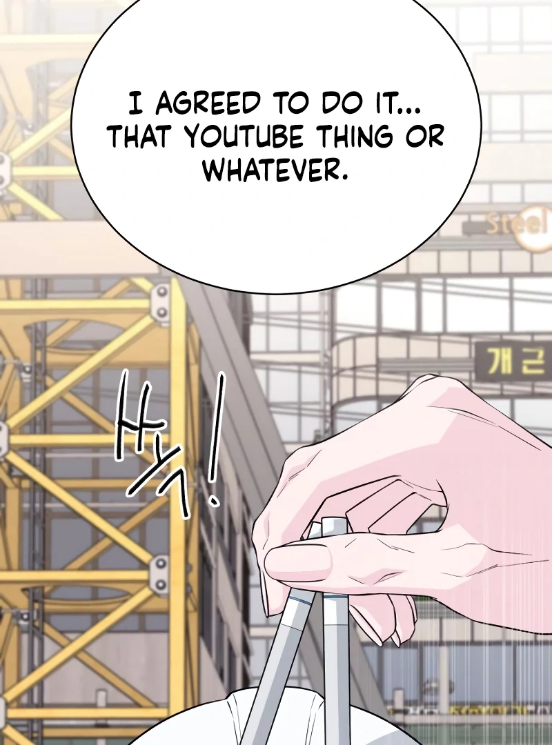 Gu Chan & ji-ah Chapter 6 - Page 163