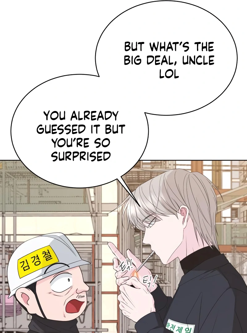 Gu Chan & ji-ah Chapter 6 - Page 166