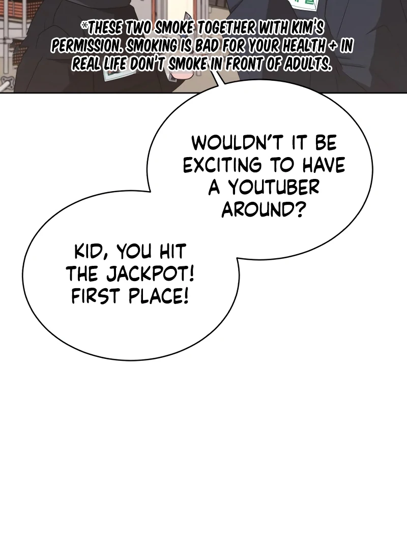 Gu Chan & ji-ah Chapter 6 - Page 167