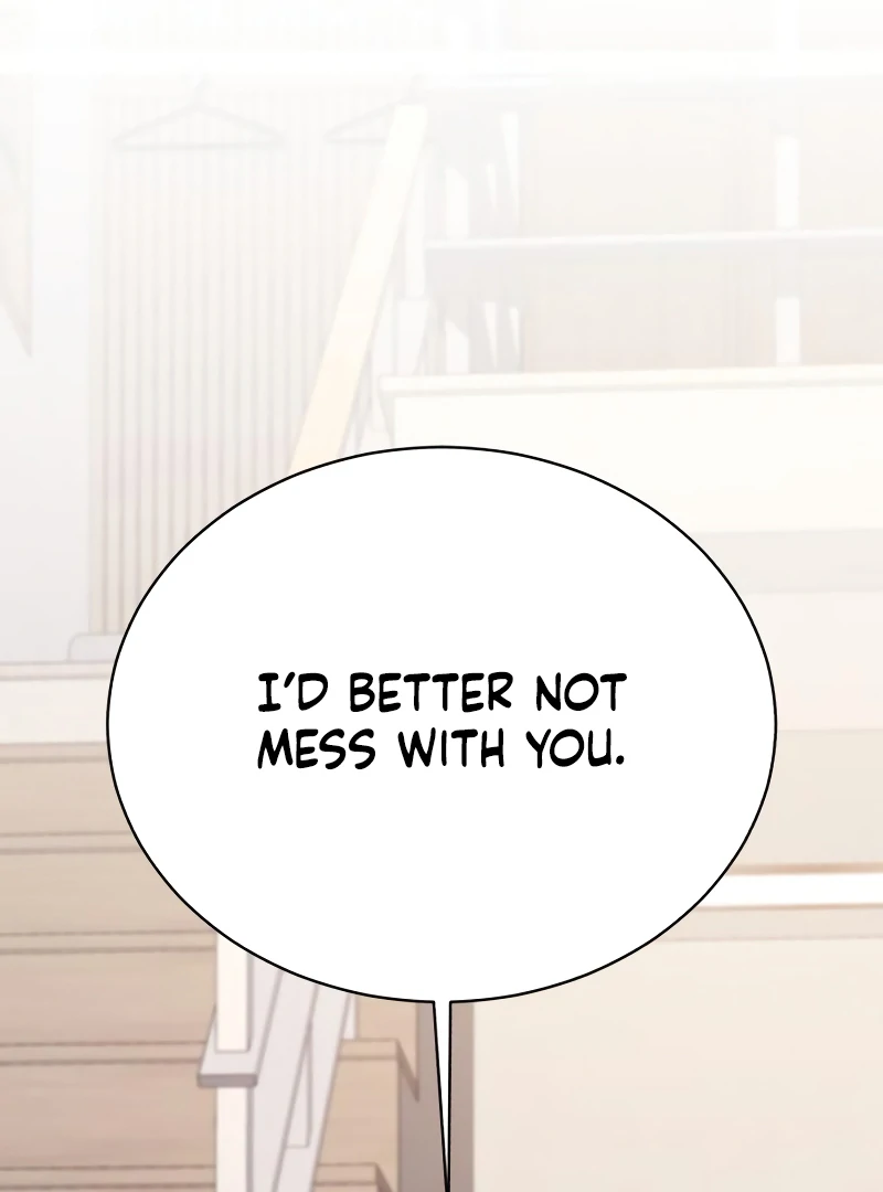 Gu Chan & ji-ah Chapter 6 - Page 17