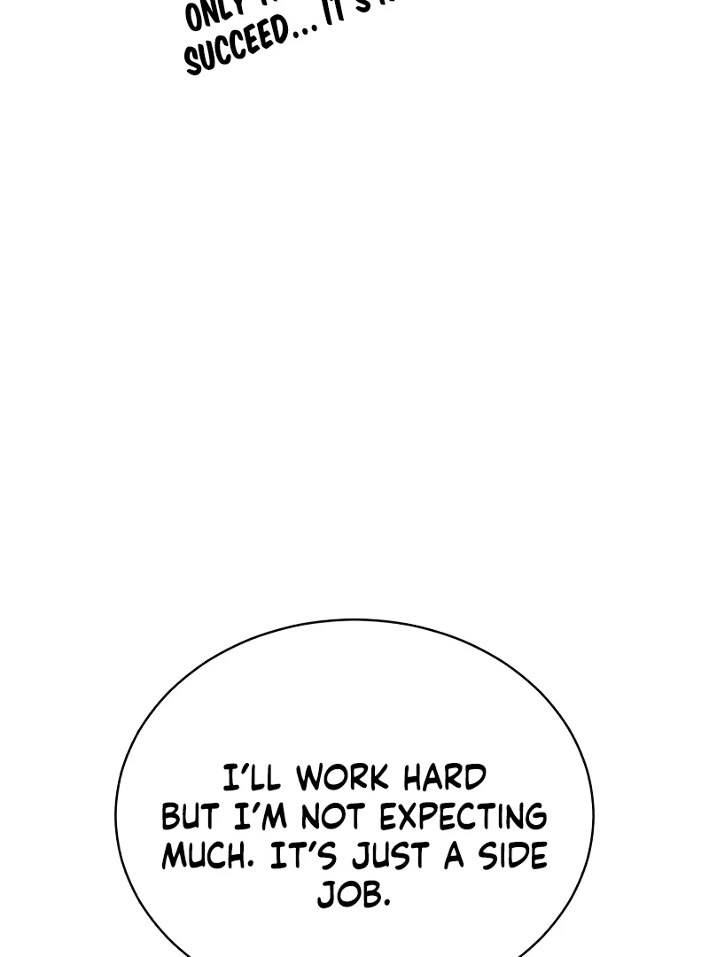 Gu Chan & ji-ah Chapter 6 - Page 170