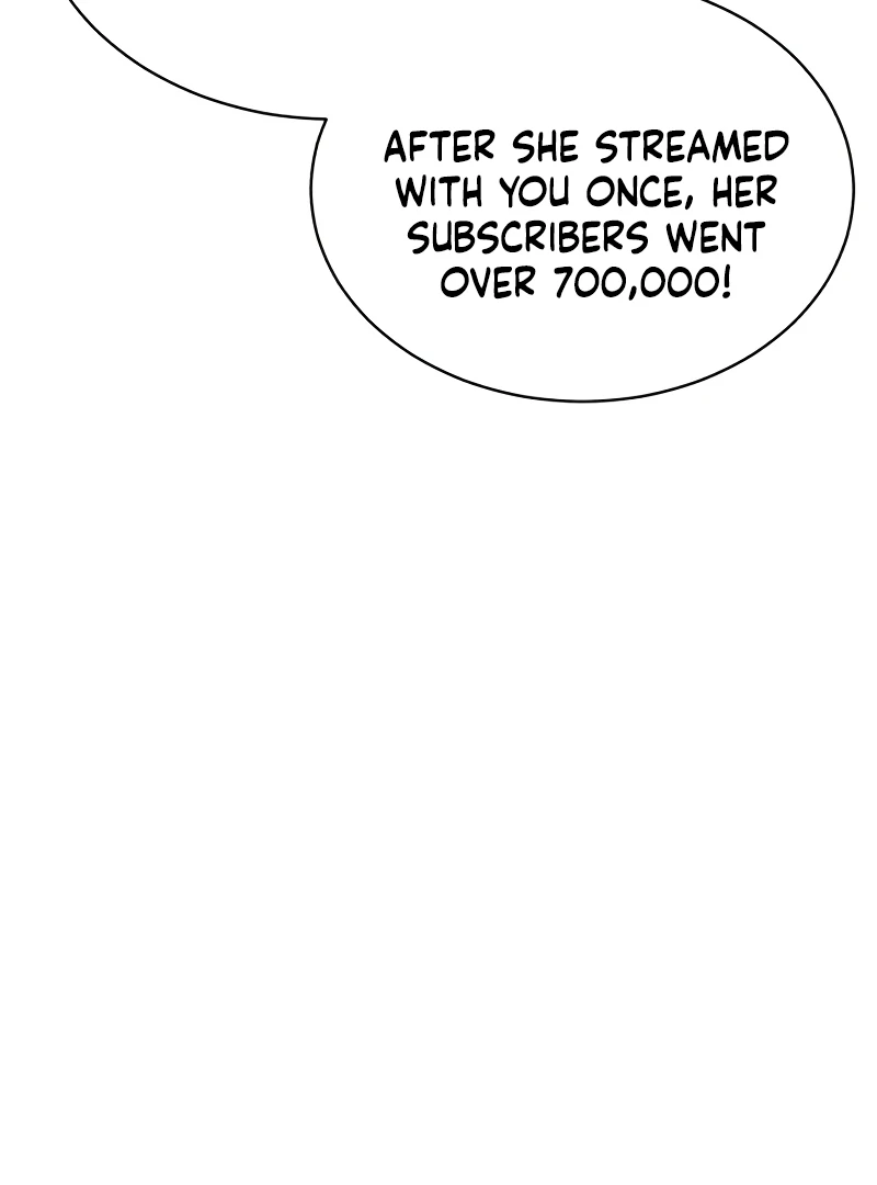 Gu Chan & ji-ah Chapter 6 - Page 172