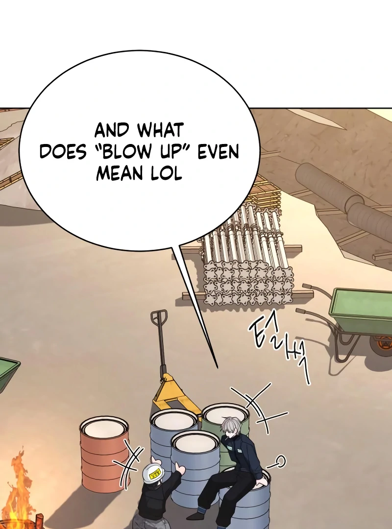 Gu Chan & ji-ah Chapter 6 - Page 173