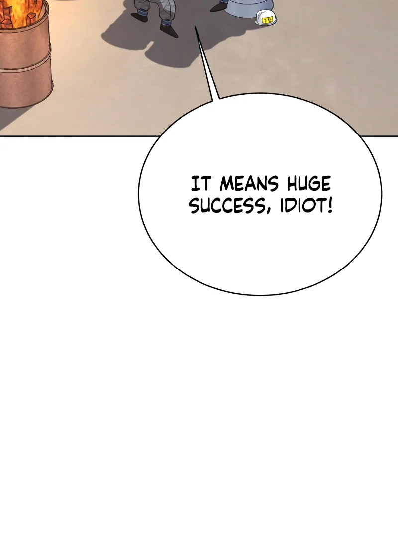 Gu Chan & ji-ah Chapter 6 - Page 174