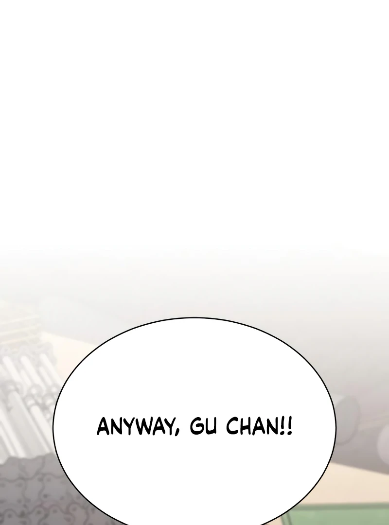 Gu Chan & ji-ah Chapter 6 - Page 175