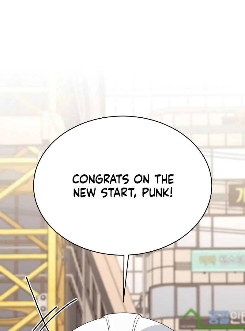 Gu Chan & ji-ah Chapter 6 - Page 179
