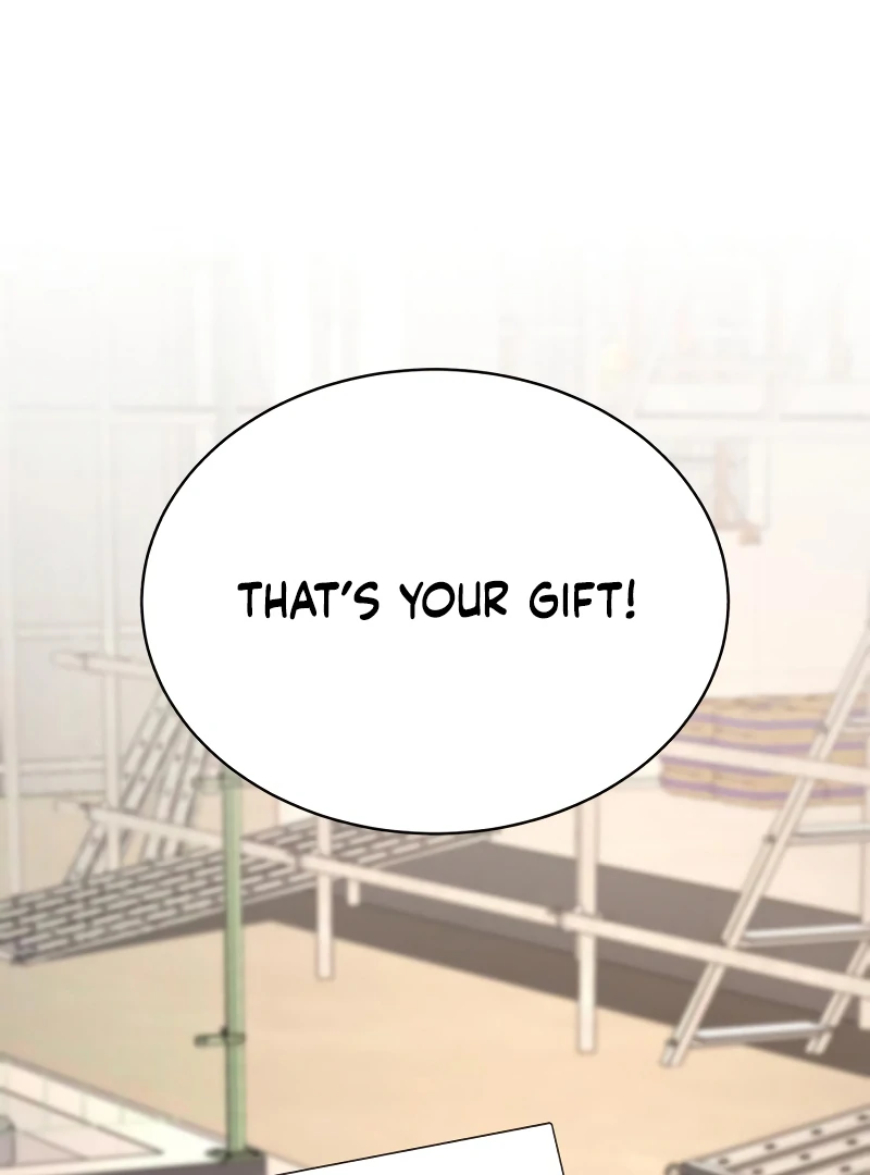 Gu Chan & ji-ah Chapter 6 - Page 182