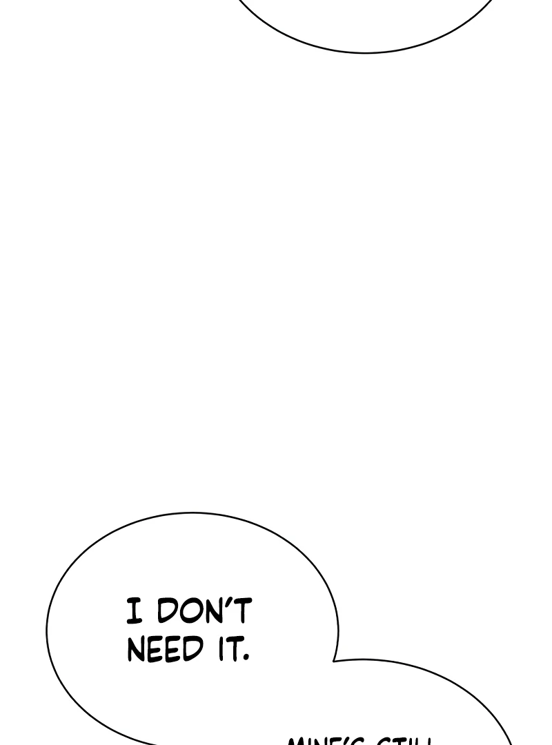 Gu Chan & ji-ah Chapter 6 - Page 186