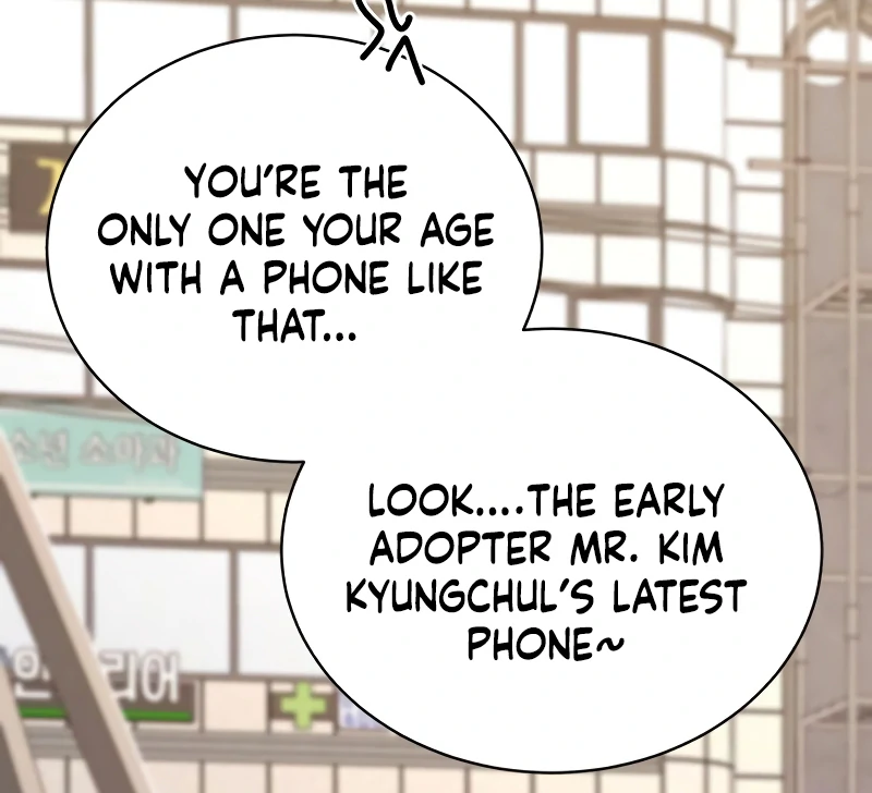 Gu Chan & ji-ah Chapter 6 - Page 189