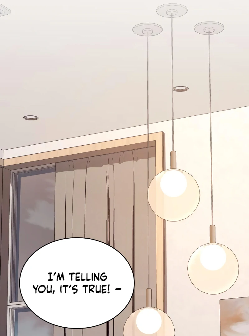 Gu Chan & ji-ah Chapter 6 - Page 2