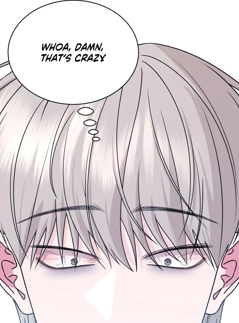 Gu Chan & ji-ah Chapter 6 - Page 203