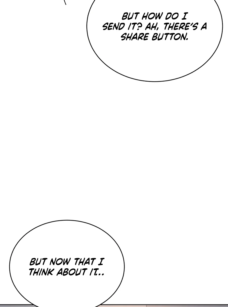 Gu Chan & ji-ah Chapter 6 - Page 208