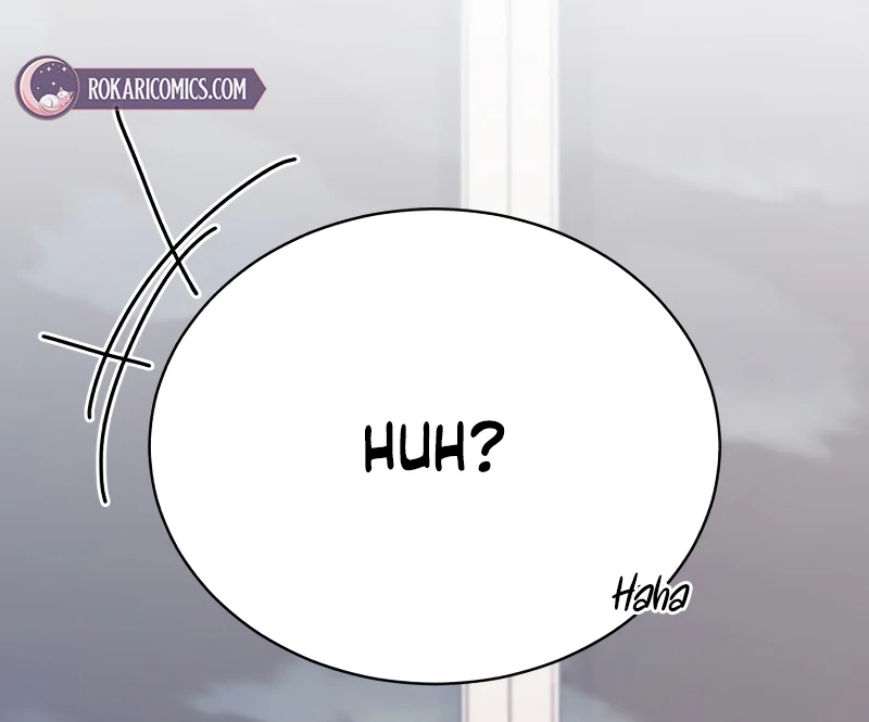 Gu Chan & ji-ah Chapter 6 - Page 21