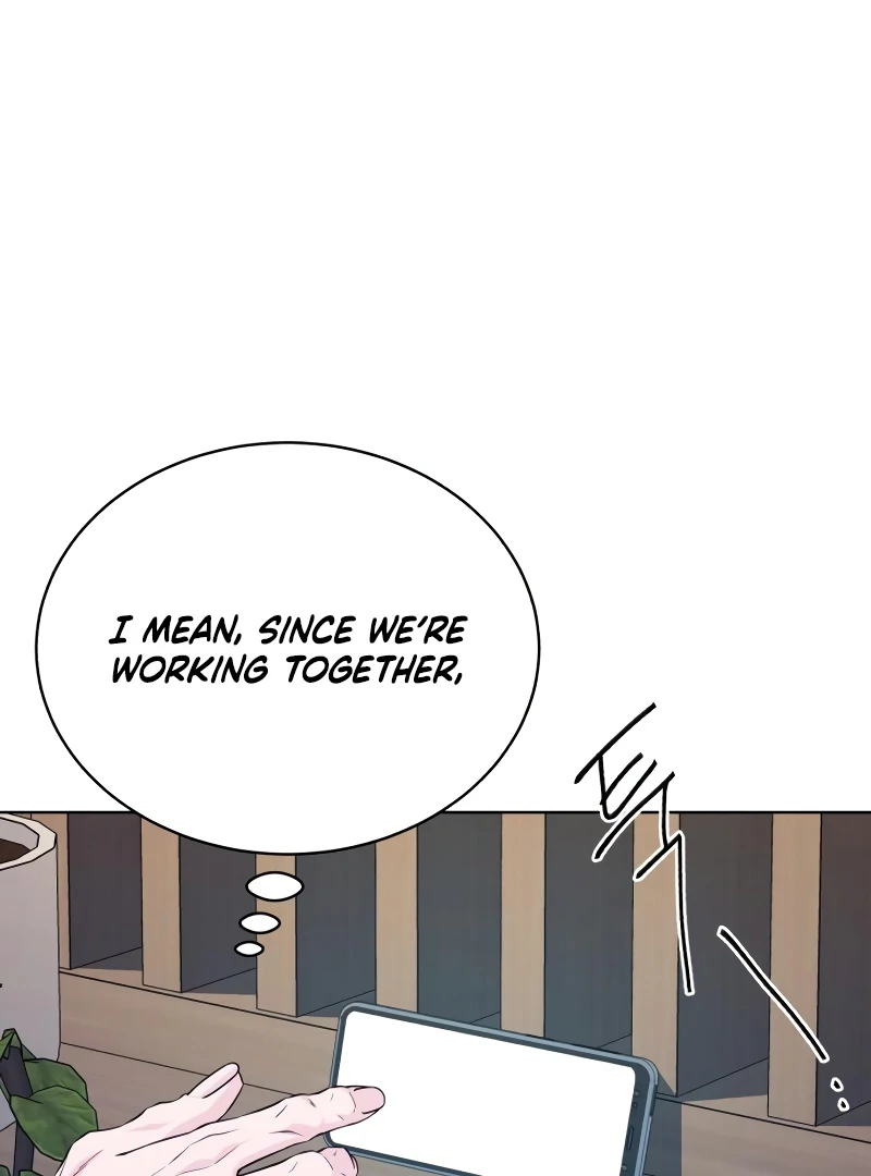 Gu Chan & ji-ah Chapter 6 - Page 210