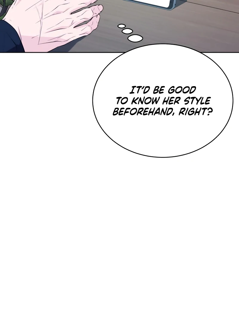 Gu Chan & ji-ah Chapter 6 - Page 211